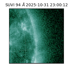 suvi - 2025-10-31T23:00:12.987000