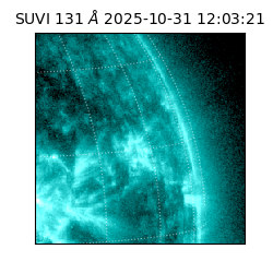 suvi - 2025-10-31T12:03:21.014000