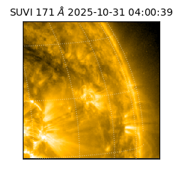 suvi - 2025-10-31T04:00:39.569000