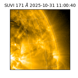 suvi - 2025-10-31T11:00:40.833000