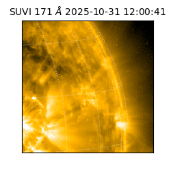 suvi - 2025-10-31T12:00:41.015000