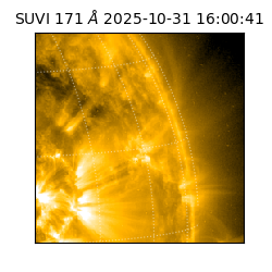 suvi - 2025-10-31T16:00:41.735000