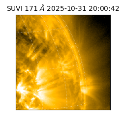 suvi - 2025-10-31T20:00:42.451000