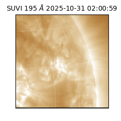 suvi - 2025-10-31T02:00:59.211000