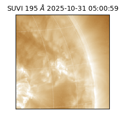 suvi - 2025-10-31T05:00:59.745000