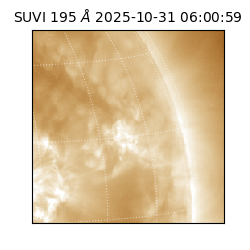 suvi - 2025-10-31T06:00:59.927000