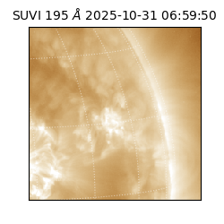 suvi - 2025-10-31T06:59:50.103000