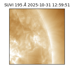 suvi - 2025-10-31T12:59:51.191000