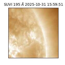 suvi - 2025-10-31T15:59:51.731000