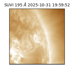 suvi - 2025-10-31T19:59:52.449000