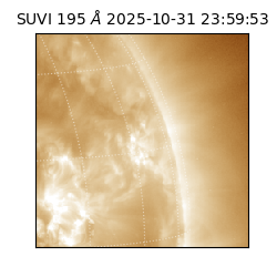 suvi - 2025-10-31T23:59:53.169000