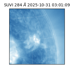 suvi - 2025-10-31T03:01:09.377000