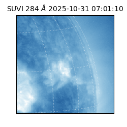 suvi - 2025-10-31T07:01:10.099000