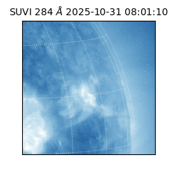 suvi - 2025-10-31T08:01:10.279000