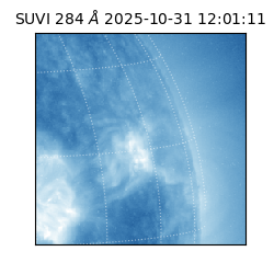 suvi - 2025-10-31T12:01:11.005000