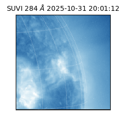 suvi - 2025-10-31T20:01:12.449000