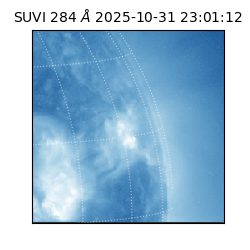 suvi - 2025-10-31T23:01:12.981000