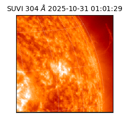 suvi - 2025-10-31T01:01:29.025000