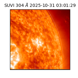 suvi - 2025-10-31T03:01:29.385000