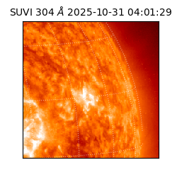 suvi - 2025-10-31T04:01:29.567000