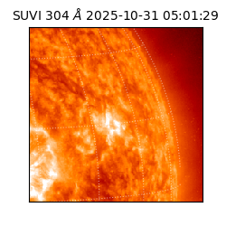 suvi - 2025-10-31T05:01:29.745000