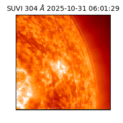 suvi - 2025-10-31T06:01:29.927000