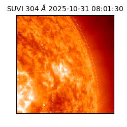 suvi - 2025-10-31T08:01:30.289000