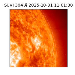 suvi - 2025-10-31T11:01:30.833000