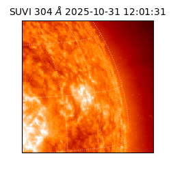 suvi - 2025-10-31T12:01:31.015000