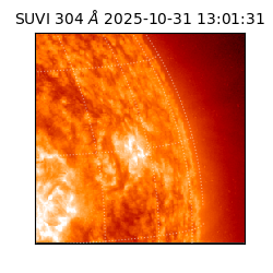 suvi - 2025-10-31T13:01:31.197000