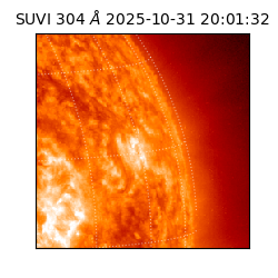 suvi - 2025-10-31T20:01:32.451000