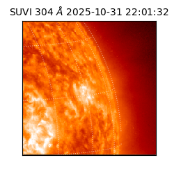 suvi - 2025-10-31T22:01:32.809000