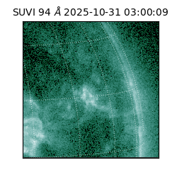 suvi - 2025-10-31T03:00:09.381000