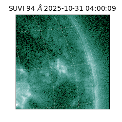 suvi - 2025-10-31T04:00:09.561000