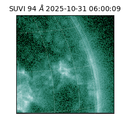 suvi - 2025-10-31T06:00:09.925000