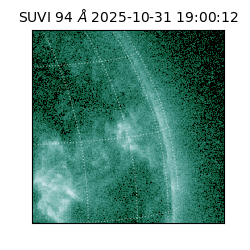 suvi - 2025-10-31T19:00:12.269000