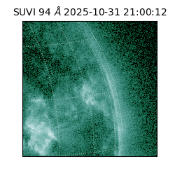 suvi - 2025-10-31T21:00:12.627000