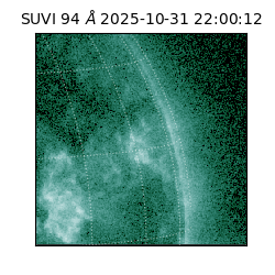 suvi - 2025-10-31T22:00:12.791000