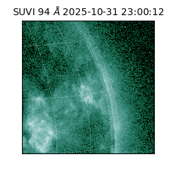 suvi - 2025-10-31T23:00:12.987000