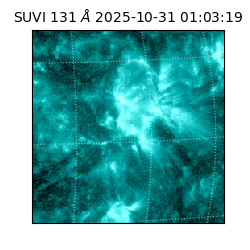 suvi - 2025-10-31T01:03:19.024000