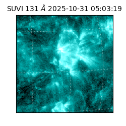 suvi - 2025-10-31T05:03:19.744000