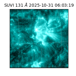 suvi - 2025-10-31T06:03:19.926000