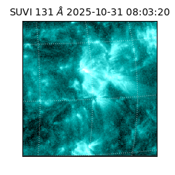 suvi - 2025-10-31T08:03:20.290000