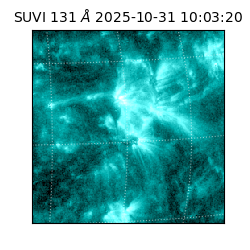 suvi - 2025-10-31T10:03:20.650000