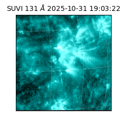 suvi - 2025-10-31T19:03:22.272000