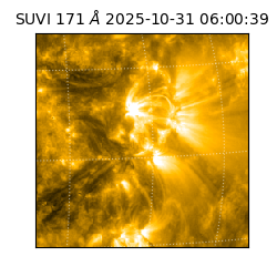 suvi - 2025-10-31T06:00:39.927000