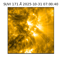 suvi - 2025-10-31T07:00:40.107000