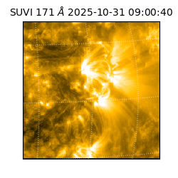 suvi - 2025-10-31T09:00:40.469000