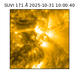 suvi - 2025-10-31T10:00:40.651000