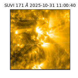 suvi - 2025-10-31T11:00:40.833000